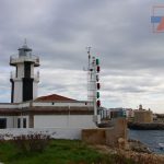 El Faro de Ciutadella de Menorca